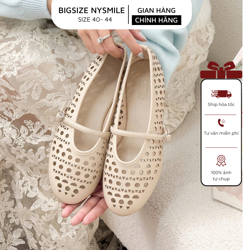 Búp bê nữ phối lưới trẻ trung , búp bê nữ mang đi chơi dễ thương - THENYSMILE - PURI