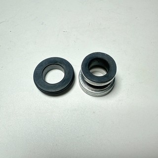 Combo 10 phớt máy bơm nước 370w