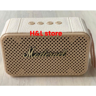  Loa Bluetooth Mini WILLEN 3  Âm Thanh Hay bass Căng Pin Trâu 