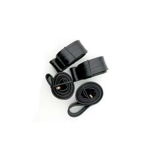 Ruột (Săm) xe đạp DRC 24x1.3/8