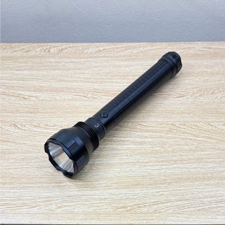 Đèn pin wasing WFL-H2 CREE LEDs XM-L2-U2 10W 1000Lumens