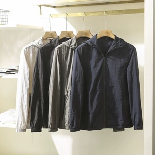 Áo khoác gió " Nam + Nữ",  4 Mùa Chống Nắng - Mùa Đông Chống gió , Chống Rét