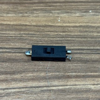 Công tắc 3 chế độ máy sấy tóc - 250V