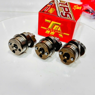  Cốt cam độ TA cho xe Exciter 135 - 150 đủ size 