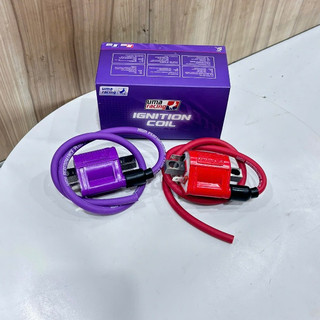 Mobin sườn Uma cho dòng xe Xăng cơ - Fi