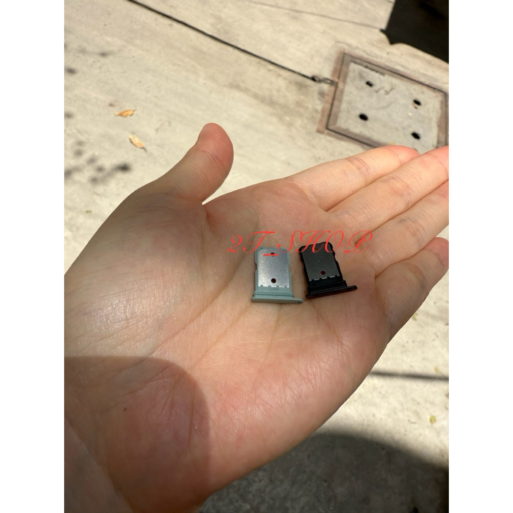 Khay sim Google Pixel 5/ Pixel 6/ Pixel 6 Pro thay thế