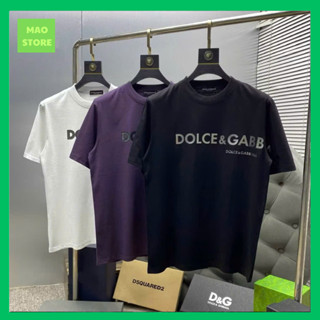  Áo Phông Nam Nữ Premium Cotton PB In Nổi Chữ Đôn Chề Tráng Gương Bạc Hai Mặt Basic Dành Cho Anh Em Boy Phố Đi Học Đi Ba 