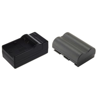 Sạc hoặc pin canon bp-511 cho canon eos 5d1 30d 40d 50d