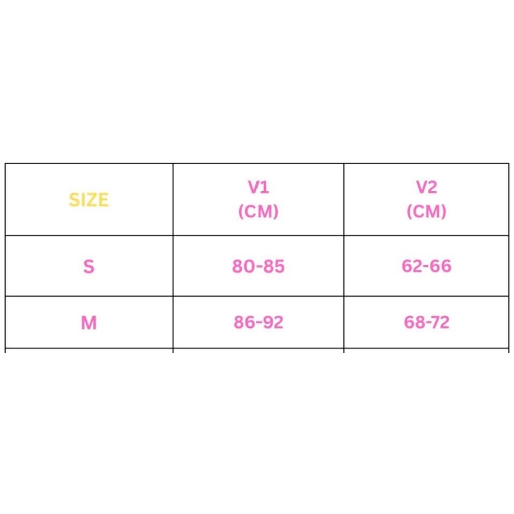 Đầm tiểu thư bèo tầng cổ tròn thun tăm in trái tim kèm quần rời, váy nữ liền thân dự tiệc, đi chơi tôn dáng A95 | BigBuy360 - bigbuy360.vn