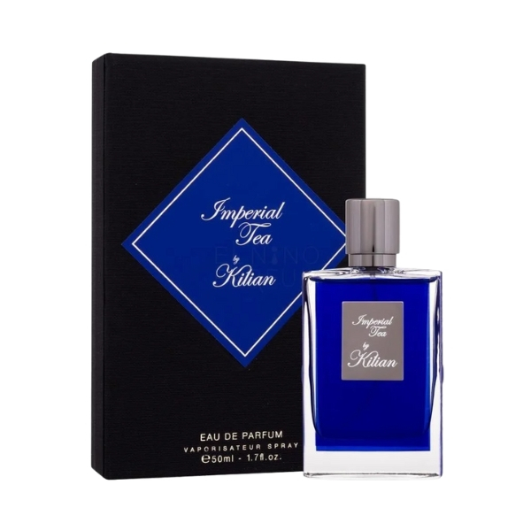 Nước Hoa Chiết 10ml Unisex Kilian Imperial Tea Hương Thơm Tươi mát, Thanh lịch, Tinh tế