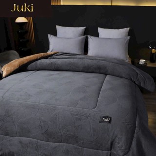 [ LOẠI 4KG ] Chăn Lông Thỏ FEINITE Siêu Ấm Hàng Cao Cấp Nặng 4KG Lông Siêu Mềm Mịn Sang Trọng