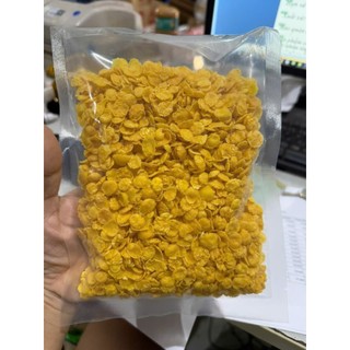 Ngũ cốc ngô, corn flake không đường (100g)