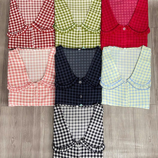 (Xả kho) Đồ bộ Pijama Bigsize cao cấp (50-100kg)
