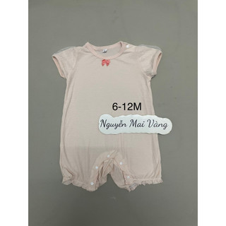 HÀNG SALE (LỖI NHẸ)