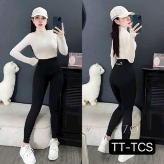  M2 - Quần Legging 7.0 Cạp Cao Gen Bụng Nâng Mông | Quần Legging Su Đúc Dài Tôn Dáng Co Giãn 4 Chiều 