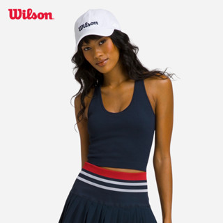 Wilson Women Everyday Brami Áo Bra Thể Thao Nữ WW00015331