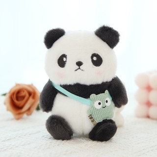 Quà tặng nhỏ, quà lưu niệm đám cưới, búp bê nhồi bông, móc khóa, mặt dây chuyền dễ thương, quà tặng và phụ kiện sự kiện