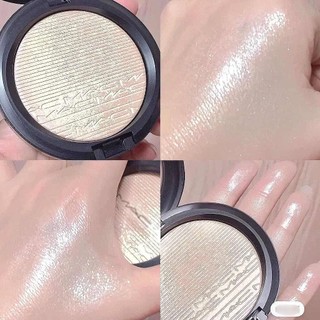 Phấn Bắt Sáng- Extra Dimension Skinfinish 9g