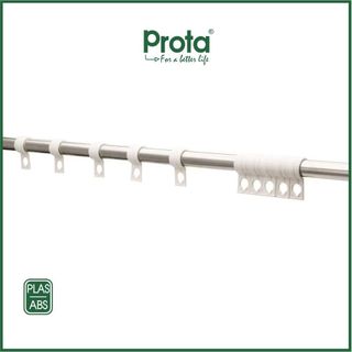 [CHÍNH HÃNG] Bộ 30 nút chống dồn đồ cho giàn phơi Prota- Cam kết 1 đổi 1- Chất lượng cao