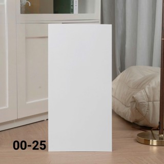  COMBO 10 TẤM PVC  giả đá thạch anh-Miếng dán tường phủ nhựa bóng cao cấp chống ẩm cách nhiệt 