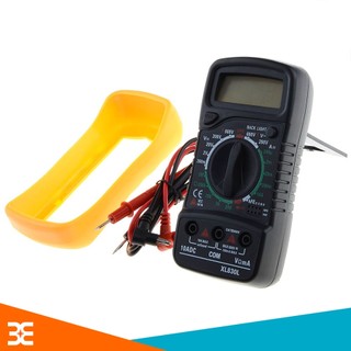 Đồng Hồ Số XL830 220g