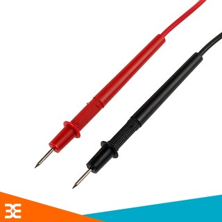 Đồng Hồ Số XL830 220g