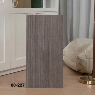 [Siêu Sale] COMBO 50 tấm dán tường phủ nhựa PVC 3D Kích Thước 60x30cm tráng nhôm mặt sau xốp dán tường pvc vân đá bóng