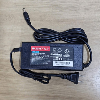 Bộ Nguồn 24V-5A dùng cho các dòng máy nhổ lông vịt