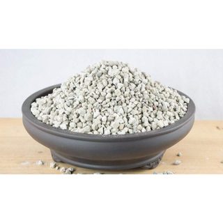 Đá Pumice-Đá Bọt núi lửa (1kg)