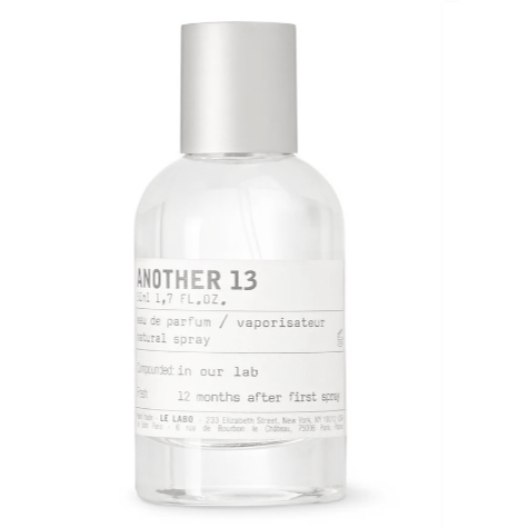 [CHIẾT] Nước Hoa Le Labo Another 13 5ML -  10ML