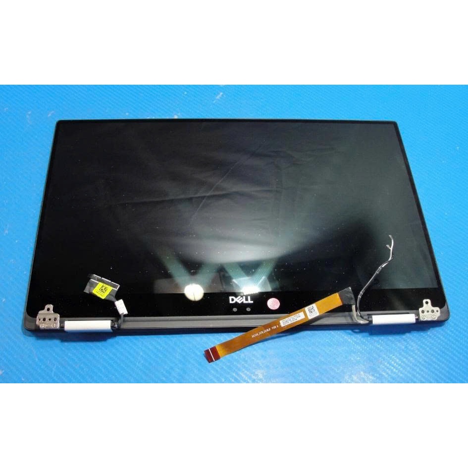 |BH Toàn Quốc|  Cụm Màn Hình Cảm Ứng Dell XPS 9575 2 in 1 P73F P73F001 FHD UHD 4K