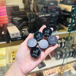   Minisize 4g - Đọc lưu ý   Kem lót hũ Elf Putty Primer Minisize 