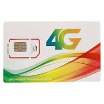 Sim Viettel nguyên kit 03,09  đuôi 6,8,9,kép ,gánh giá từ 45000