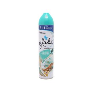 (Đủ mùi) Bình xịt phòng Glade 280ml