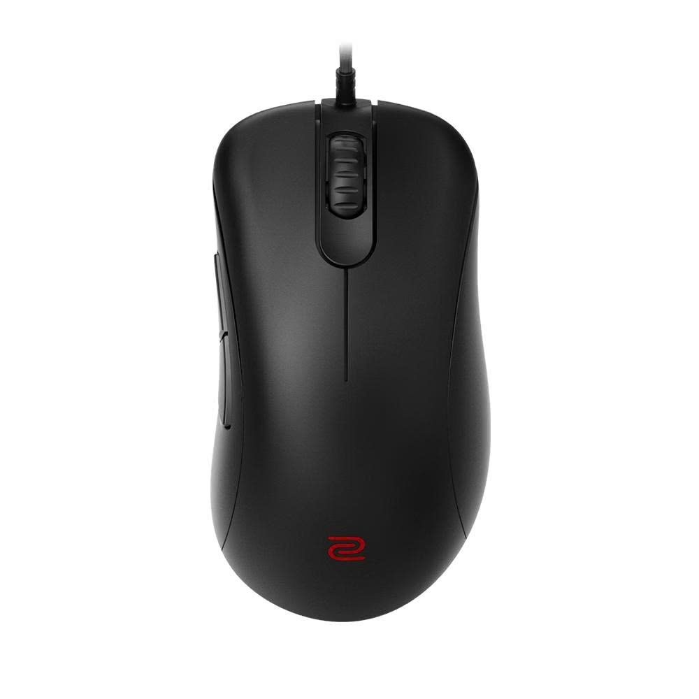 Chuột chơi game BenQ  Zowie EC2-C E-Sport Gaming Hàng 2ND