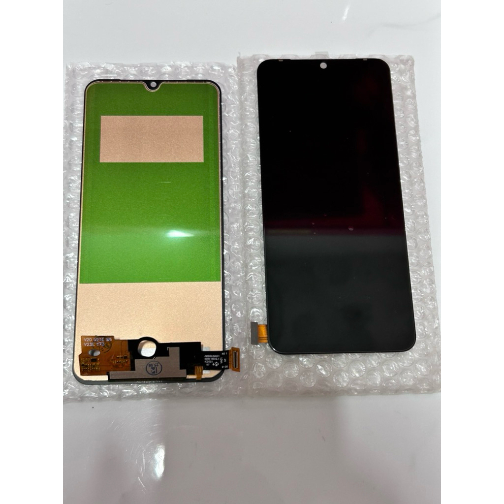 Màn hình ViVo V20 incell