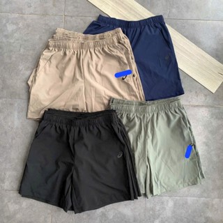  Quần short nam nữ chất  thun thể thao và gió hàng VNXK xuất dư 