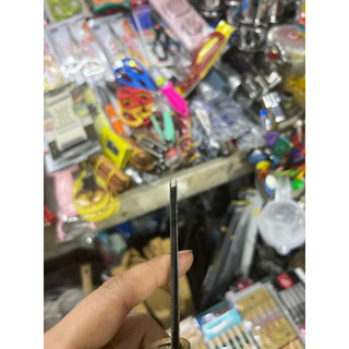 Bộ tỉa rau củ quả