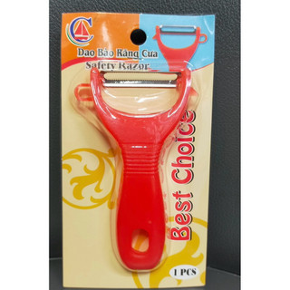 Bộ tỉa rau củ quả