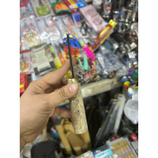Bộ tỉa rau củ quả