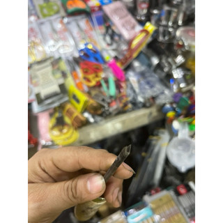 Bộ tỉa rau củ quả