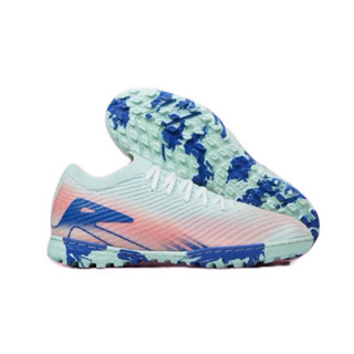  GIÀY BÓNG ĐÁ VAPOR 16 ELITE VIỆT NAM  Tặng kèm tất + Túi Rút  