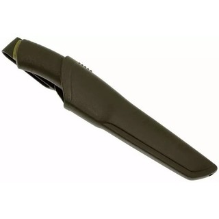 Đồ Dùng Căm Trại - MORAKNIV BUSHCRAFT FOREST (S)