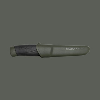 Đồ Dùng Căm Trại - MORAKNIV COMPANION HEAVYDUTY™ (C)