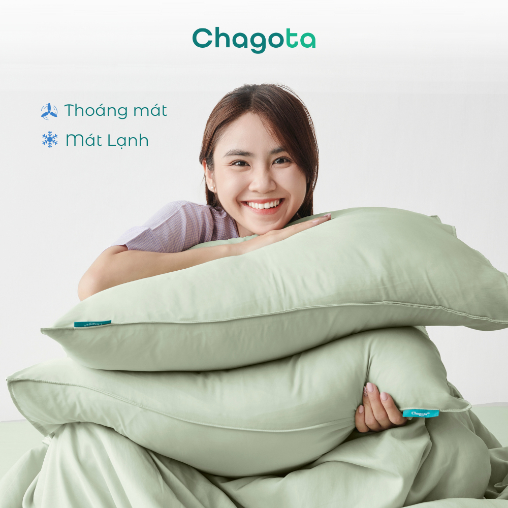 Ga Giường Lụa Silk Ice, Công Nghệ Làm Mát Tức Thì, Bo Chun 4 Góc Chắc Chắn, Thoáng Khí, Kháng Khuẩn 1m2/1m4/1m6/1m8/2m2 | BigBuy360 - bigbuy360.vn