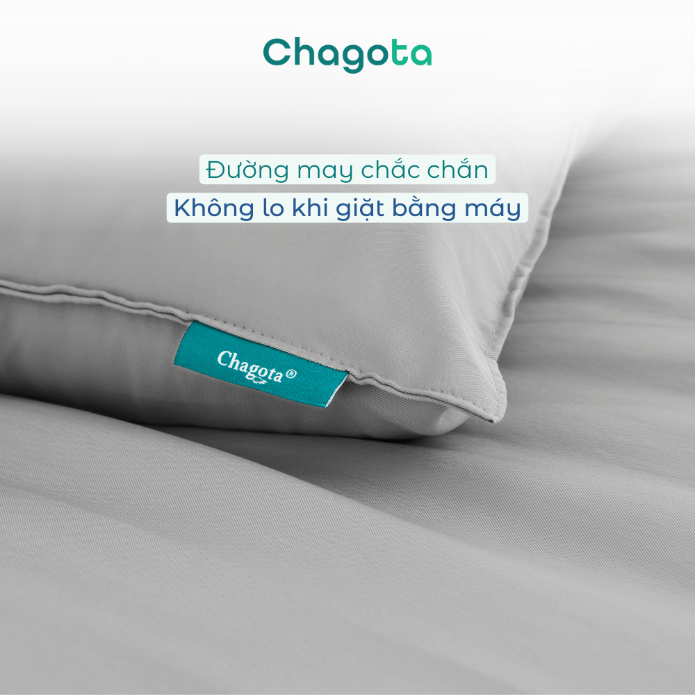 Ga Giường Lụa Silk Ice, Công Nghệ Làm Mát Tức Thì, Bo Chun 4 Góc Chắc Chắn, Thoáng Khí, Kháng Khuẩn 1m2/1m4/1m6/1m8/2m2 | BigBuy360 - bigbuy360.vn