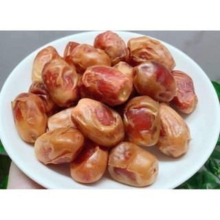 CHÀ LÀ VÀNG RỜI SẤY DẺO ( HŨ 500G )