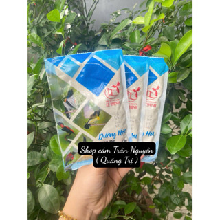 Combo x5 Gói Cám Hút Mật Lê Thịnh ( Dưỡng Hót )