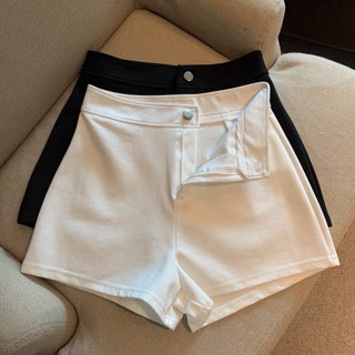  Quần Short Nữ Cạp Cao Bigsize Chất Umi Co Giãn 4 Chiều  Dáng Ôm Tôn Dáng  Dễ Phối Đồ  Mặc Đi Chơi  Đi Biển 