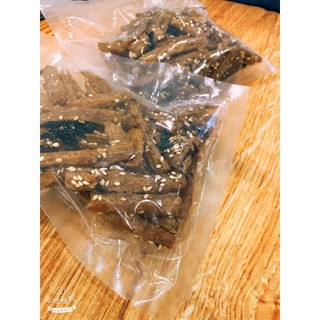 Mỳ Udon chay New Way (30 gói)